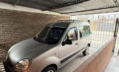 Venta casa + con local en Billinghurst