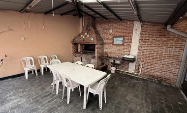 Venta casa + con local en Billinghurst