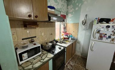 Venta casa + con local en Billinghurst