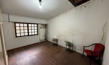 Venta casa + con local en Billinghurst