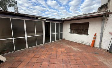 Venta casa + con local en Billinghurst