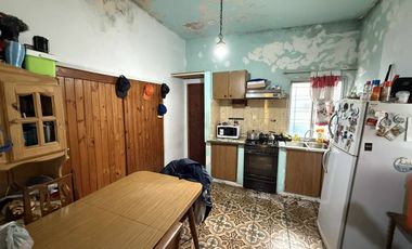 Venta casa + con local en Billinghurst