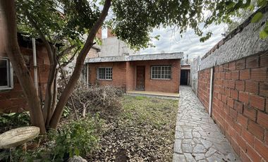 Venta casa + con local en Billinghurst