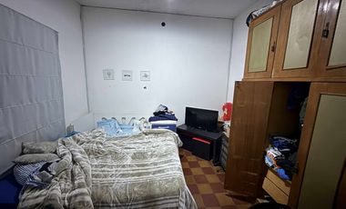 Venta casa + con local en Billinghurst