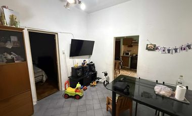 Venta casa + con local en Billinghurst