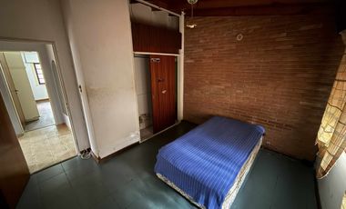 Venta casa + con local en Billinghurst