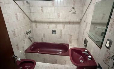 Venta casa + con local en Billinghurst