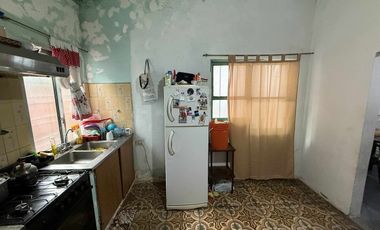 Venta casa + con local en Billinghurst