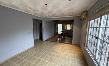Venta casa + con local en Billinghurst