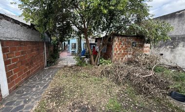 Venta casa + con local en Billinghurst