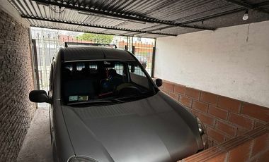 Venta casa + con local en Billinghurst