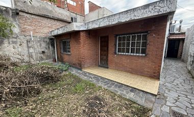 Venta casa + con local en Billinghurst