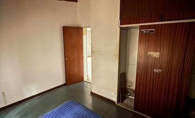 Venta casa + con local en Billinghurst