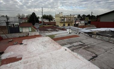 Venta casa + con local en Billinghurst