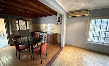 Venta casa + con local en Billinghurst