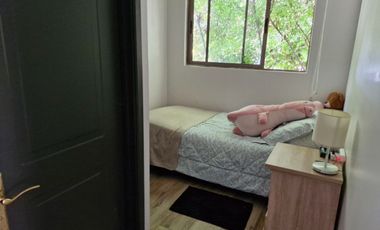 Regia casa  Condominio San carlos de Apoquindo,Los Dominicos