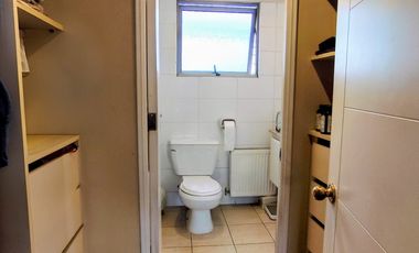 ARRIENDO LA REINA 4D 4B, COND. PRIVADO, PISCINA