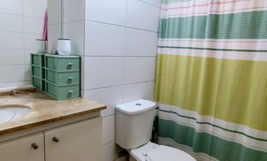 ARRIENDO LA REINA 4D 4B, COND. PRIVADO, PISCINA