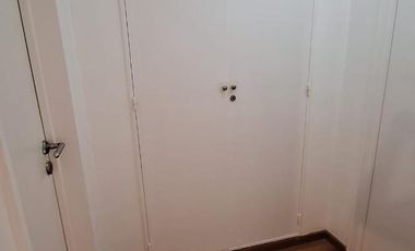 Departamento en alquiler de dos ambientes