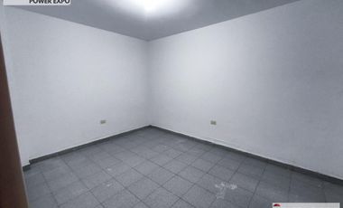 VENTA DE DEPARTAMENTO EN LARRY JHONSON - CAJAMARCA
