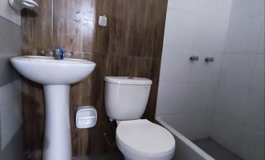 VENTA DE DEPARTAMENTO EN LARRY JHONSON - CAJAMARCA