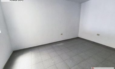 VENTA DE DEPARTAMENTO EN LARRY JHONSON - CAJAMARCA