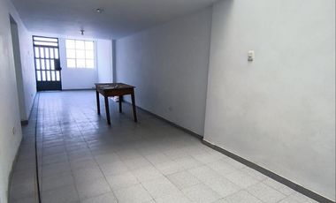 VENTA DE DEPARTAMENTO EN LARRY JHONSON - CAJAMARCA