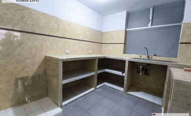 VENTA DE DEPARTAMENTO EN LARRY JHONSON - CAJAMARCA
