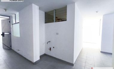 VENTA DE DEPARTAMENTO EN LARRY JHONSON - CAJAMARCA