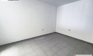 VENTA DE DEPARTAMENTO EN LARRY JHONSON - CAJAMARCA