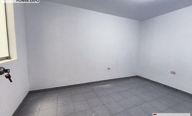 VENTA DE DEPARTAMENTO EN LARRY JHONSON - CAJAMARCA