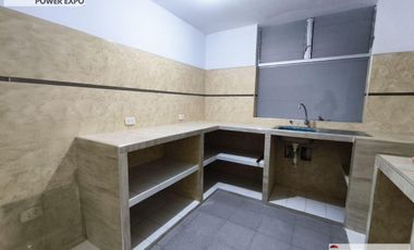 VENTA DE DEPARTAMENTO EN LARRY JHONSON - CAJAMARCA