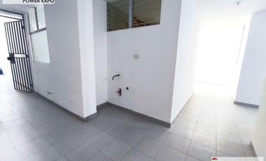VENTA DE DEPARTAMENTO EN LARRY JHONSON - CAJAMARCA