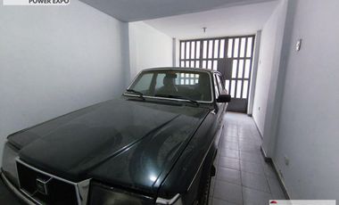 VENTA DE DEPARTAMENTO EN LARRY JHONSON - CAJAMARCA