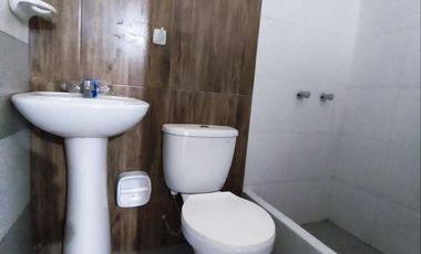 VENTA DE DEPARTAMENTO EN LARRY JHONSON - CAJAMARCA