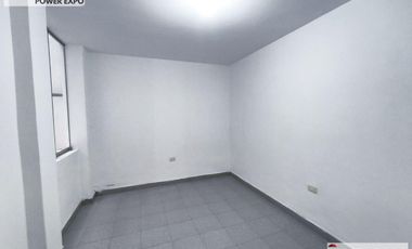 VENTA DE DEPARTAMENTO EN LARRY JHONSON - CAJAMARCA