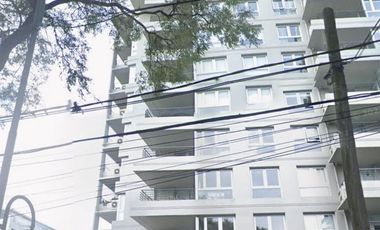 Venta 2 Ambientes en Star Tower, Olivos – Luminoso – Cochera – Amenities