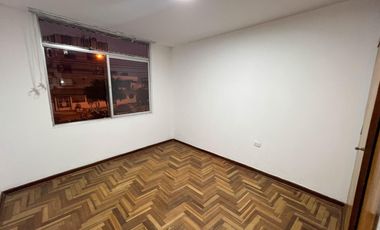 ¡Amplia Casa en Alquiler en Cercado de Lima!