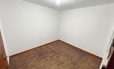 ¡Amplia Casa en Alquiler en Cercado de Lima!