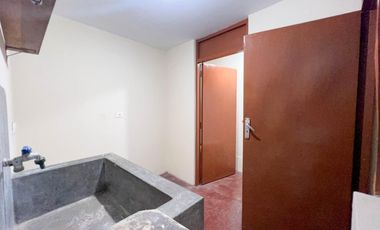¡Amplia Casa en Alquiler en Cercado de Lima!