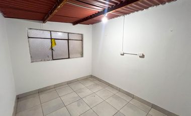 ¡Amplia Casa en Alquiler en Cercado de Lima!