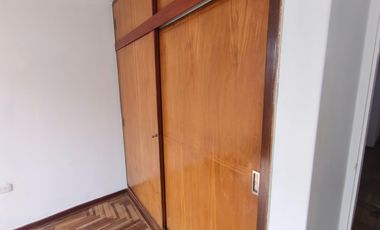¡Amplia Casa en Alquiler en Cercado de Lima!