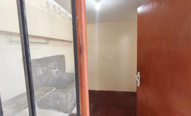 ¡Amplia Casa en Alquiler en Cercado de Lima!