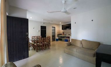 Playa San Crisanto  Casa Y 4 Villas En Venta