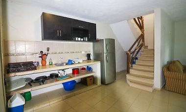 Playa San Crisanto  Casa Y 4 Villas En Venta