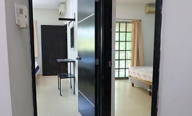 Playa San Crisanto  Casa Y 4 Villas En Venta