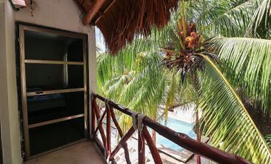 Playa San Crisanto  Casa Y 4 Villas En Venta