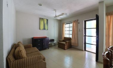 Playa San Crisanto  Casa Y 4 Villas En Venta