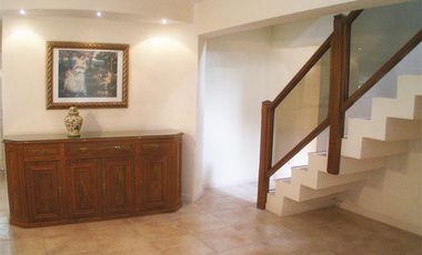 Cod 151 / Alquiler 2025. A TAN SOLO 150 mts del mar / Renovada!