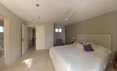Cod 151 / Alquiler 2025. A TAN SOLO 150 mts del mar / Renovada!